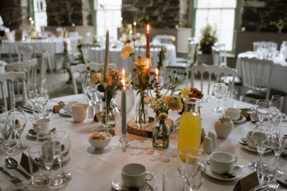 Photo by YouThemUs - www.youthemus.com