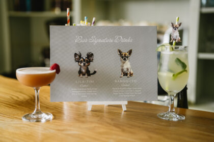 Photo by Francis Meaney -www.francismeaney.co.uk