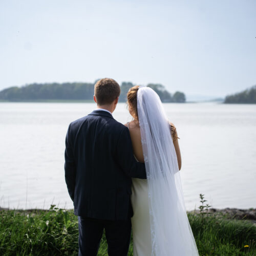 Couple grassy area 3