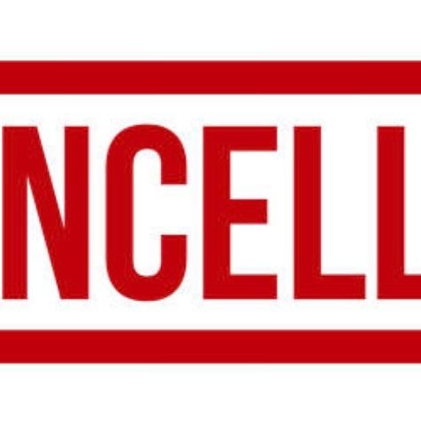 CHRISTMAS FAIR CANCELLED Just a reminder that the Christmas Fair due to take place today has been cancelled in the interests of Covid safety # orangetreehouse