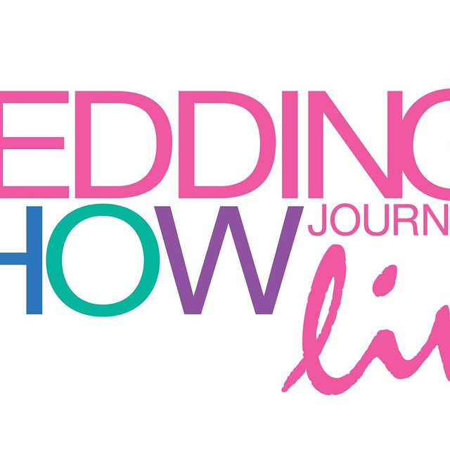 Come and see us at the Wedding Journal Show! 👋

Join us at Stand E9 on Saturday 30th September and Sunday 1st October between 11am-5pm at the Titanic Exhibition Centre Belfast. We can't wait to see you and discuss your wedding plans!